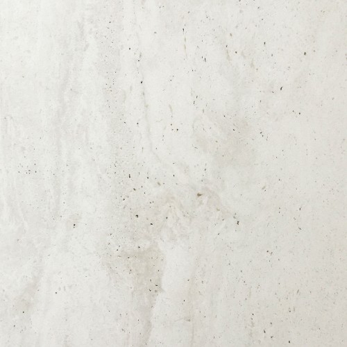 Travertine Retro 2.0