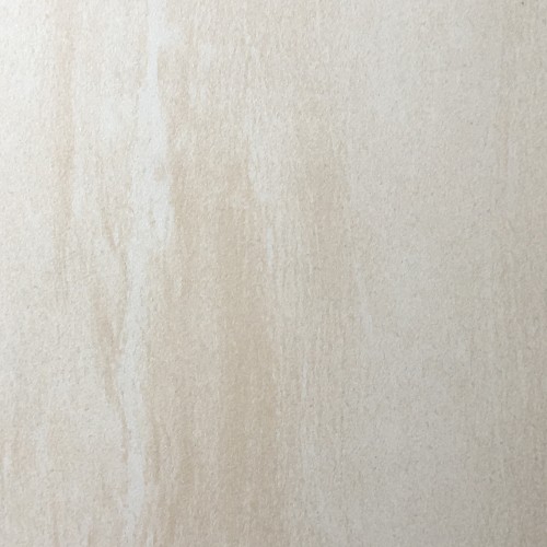 Lombardia Stone