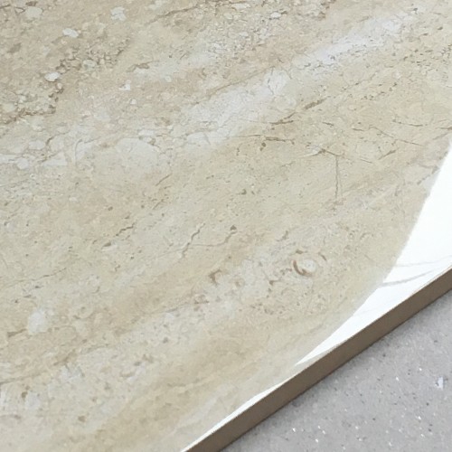 Travertine