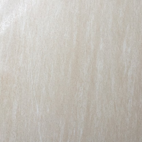 Bianco Lucidato