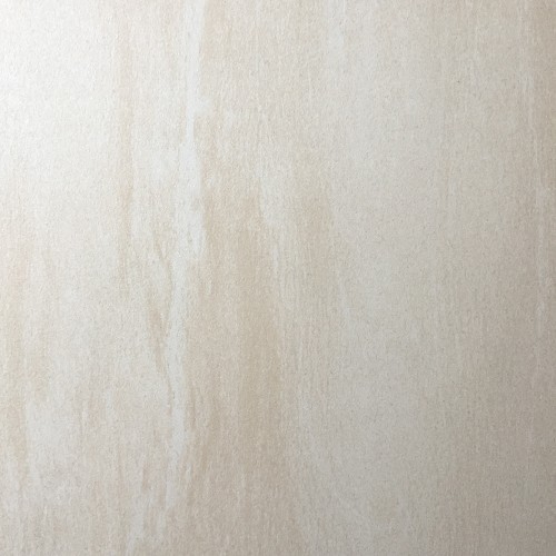 Bianco Naturale
