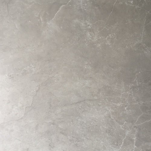 Home - tile-it - Bangkok, Phuket, Thailand, Asia - Imports