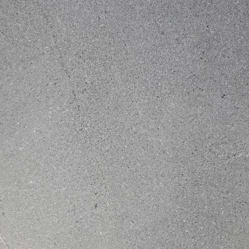Grafik G