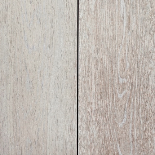 Legno
