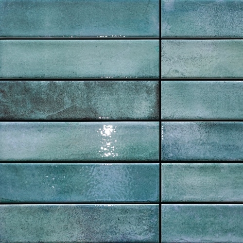 Sea Water
