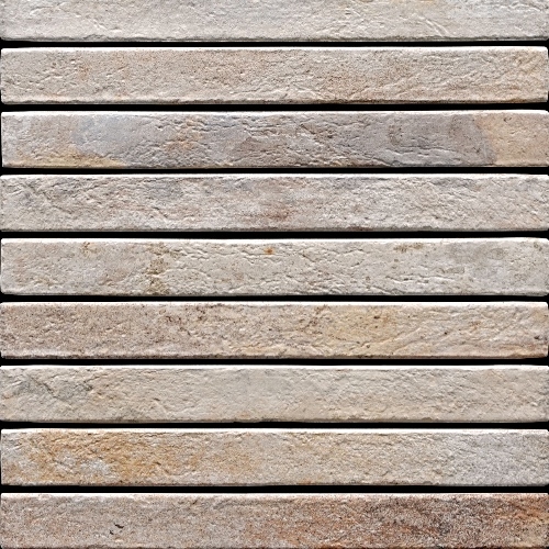 Sand
