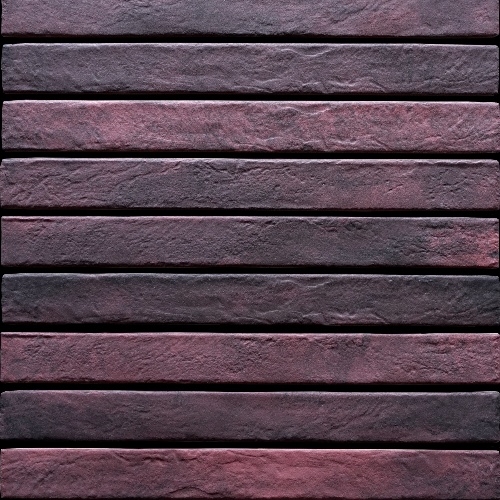 Napa