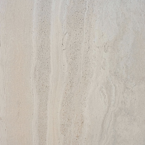 Travertine Argentum