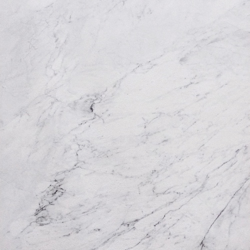 Calacatta Extra White