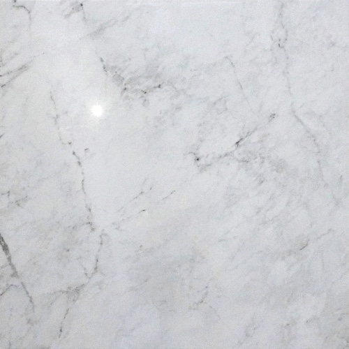 Calacatta Extra White