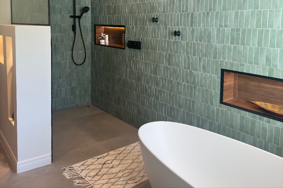 tile-it