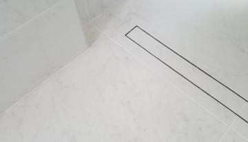 Perfect workmanship, Saitara Peaks, Samui