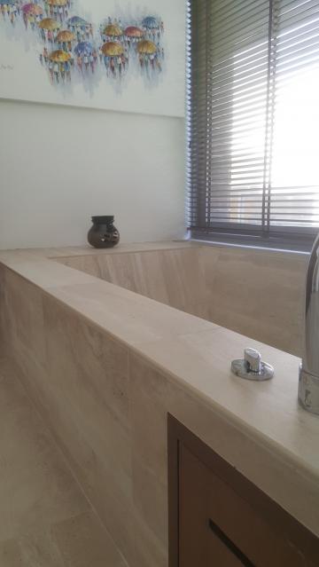 Layan Hills Estate, Phuket