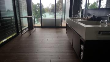 Villa Amanzi, Phuket