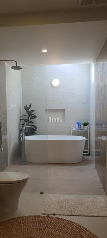 Private Residence, Phuket