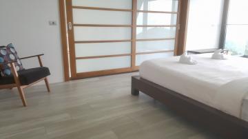 Eco Wood Grey, Samui