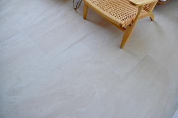 Odyssey Cream, Plai Laem, Samui
