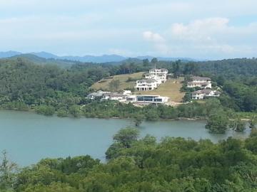 The Estate Beachfront, Phuket