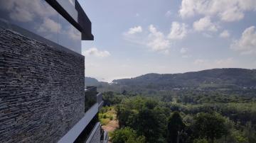 The Residences Overlooking Layan, Phuket