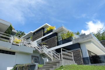 The Residences Overlooking Layan, Phuket