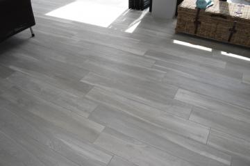 Eco-Wood Grey, Chom Tawan, Phuket