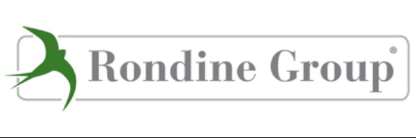 Rondine