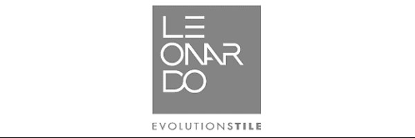 Leonardo