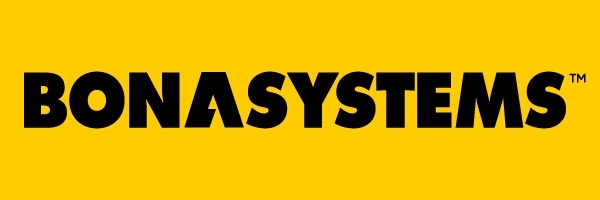 Bonasystems