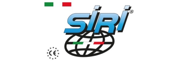 S.i.r.i.