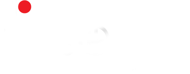 tile-it